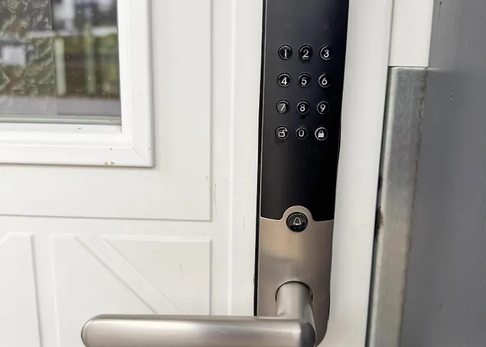 Otso-huoneistot Saniaistie Huoneisto Vuokatti